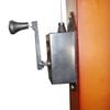 Miniatuurafbeelding van het product 5 van 6