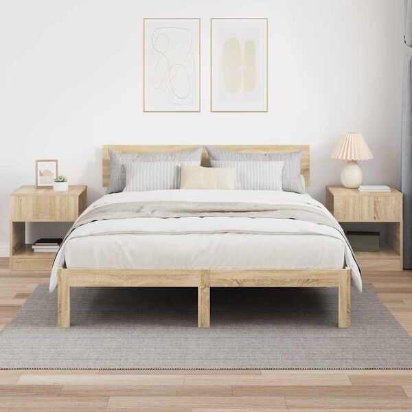 Productafbeelding 4 van 12