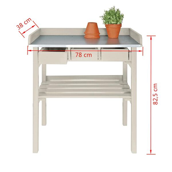 Productafbeelding 3 van 3