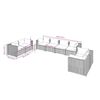 Miniatuurafbeelding van het product 7 van 9