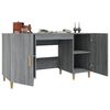 Miniatuurafbeelding van het product 4 van 10