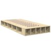 Miniatuurafbeelding van het product 3 van 10