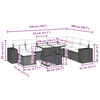 Miniatuurafbeelding van het product 9 van 17