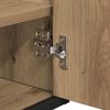 Miniatuurafbeelding van het product 12 van 21