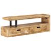 Miniatuurafbeelding van het product 11 van 12