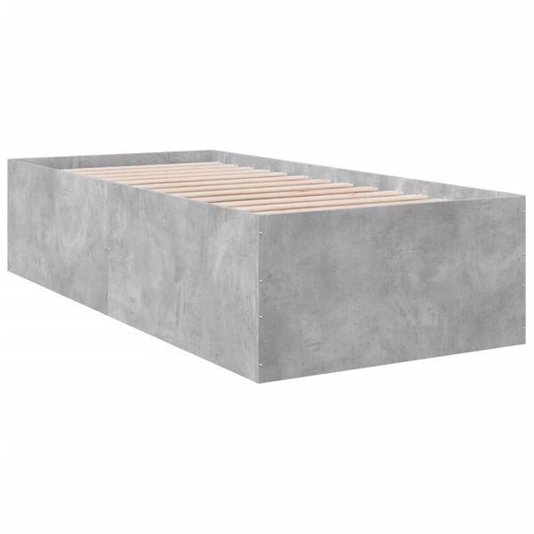 Productafbeelding 3 van 10