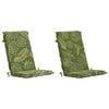 Leaf_design_polyester