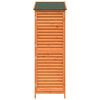 Miniatuurafbeelding van het product 5 van 11