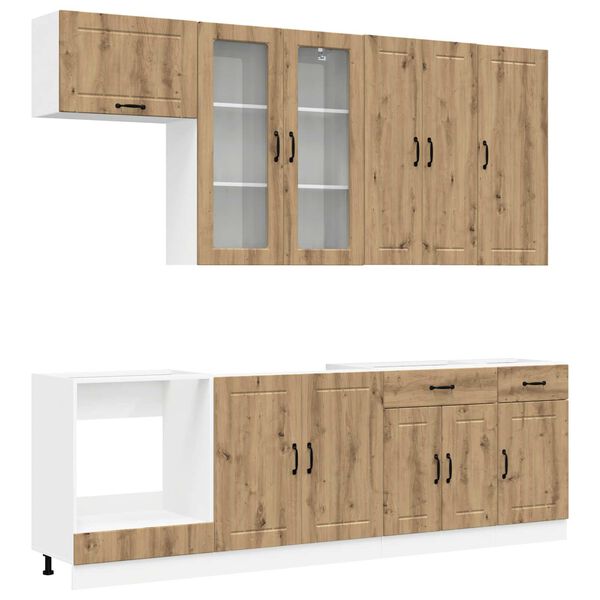 Productafbeelding 1 van 11