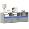Miniatuurafbeelding van het product 2 van 16
