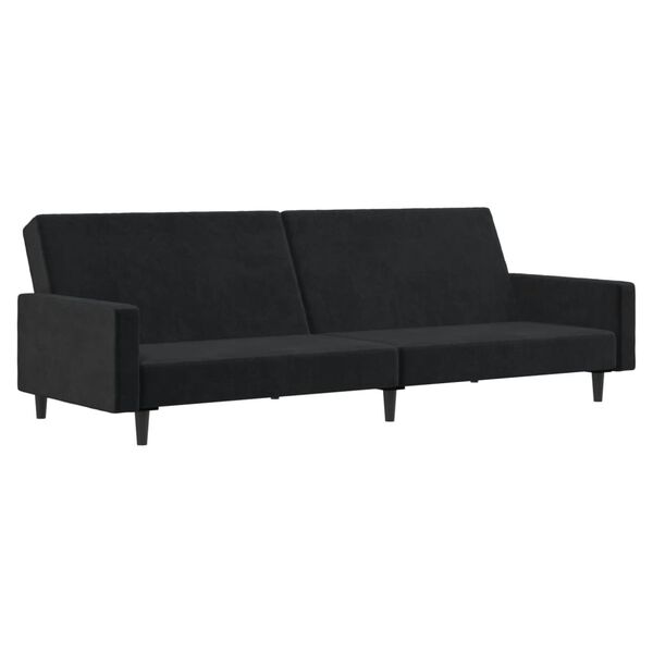 Productafbeelding 1 van 11