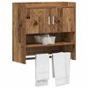 Miniatuurafbeelding van het product 3 van 8