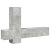 Concrete_grey