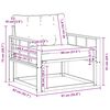 Miniatuurafbeelding van het product 12 van 13