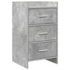 Concrete_grey