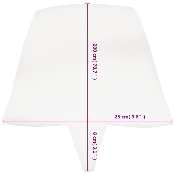 Productafbeelding 4 van 4