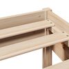 Miniatuurafbeelding van het product 9 van 11
