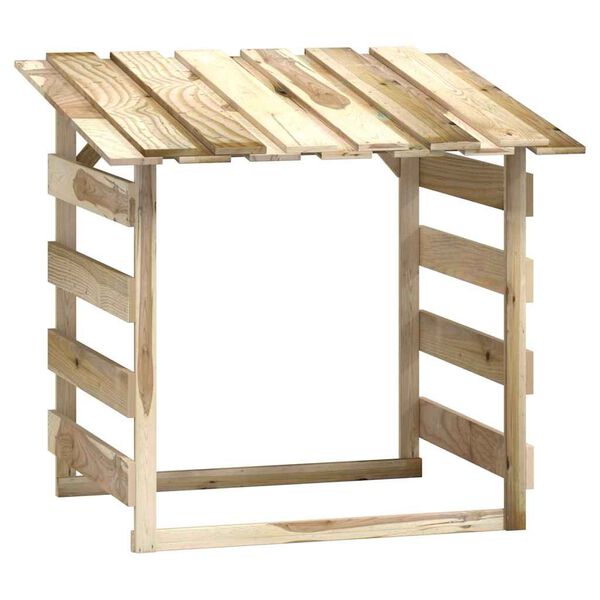 Productafbeelding 3 van 8