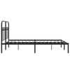 Miniatuurafbeelding van het product 5 van 8