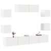 Miniatuurafbeelding van het product 3 van 12