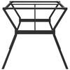 Miniatuurafbeelding van het product 5 van 9