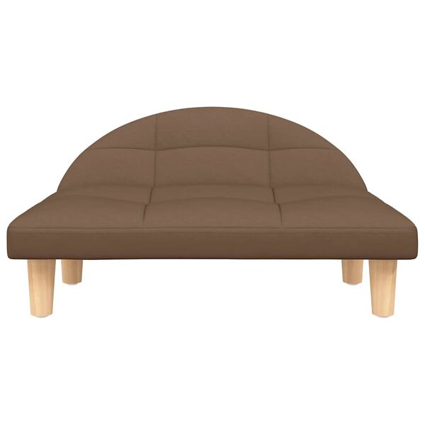 Productafbeelding 3 van 7