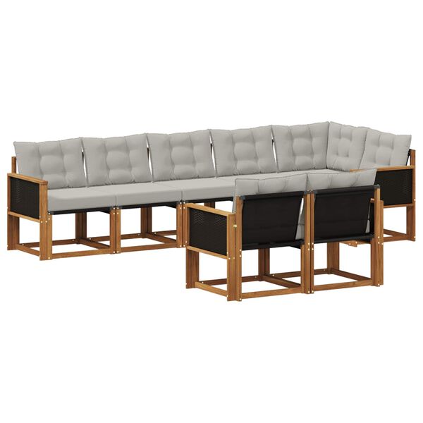 Productafbeelding 1 van 10