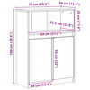 Miniatuurafbeelding van het product 14 van 15