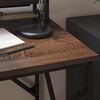 Miniatuurafbeelding van het product 6 van 18
