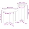Miniatuurafbeelding van het product 7 van 7