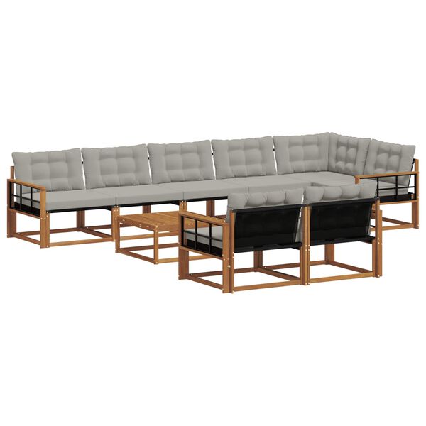 Productafbeelding 1 van 16