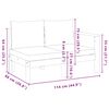 Miniatuurafbeelding van het product 8 van 9