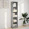 Miniatuurafbeelding van het product 3 van 9