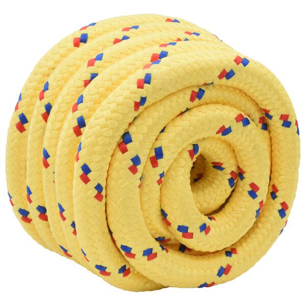 Productafbeelding 3 van 7