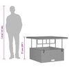 Miniatuurafbeelding van het product 13 van 13