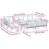 Miniatuurafbeelding van het product 11 van 11