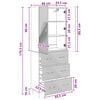 Miniatuurafbeelding van het product 10 van 10