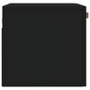 Miniatuurafbeelding van het product 6 van 8