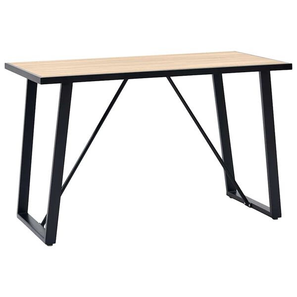 Productafbeelding 1 van 6