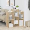 Miniatuurafbeelding van het product 4 van 8