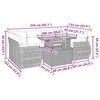 Miniatuurafbeelding van het product 14 van 19