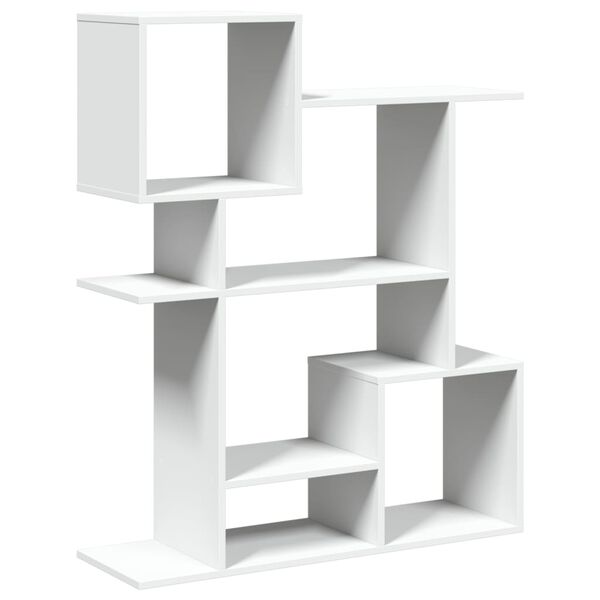 Productafbeelding 1 van 11
