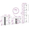 Miniatuurafbeelding van het product 8 van 8