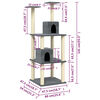 Miniatuurafbeelding van het product 8 van 8