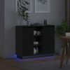 Miniatuurafbeelding van het product 6 van 17