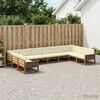 Miniatuurafbeelding van het product 2 van 9