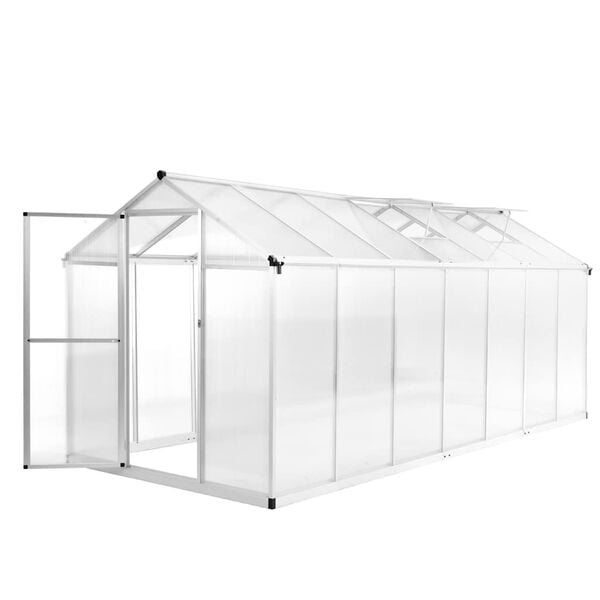 Productafbeelding 1 van 12