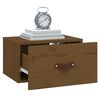 Miniatuurafbeelding van het product 4 van 10