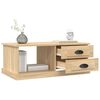 Miniatuurafbeelding van het product 5 van 11