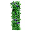 Miniatuurafbeelding van het product 5 van 7